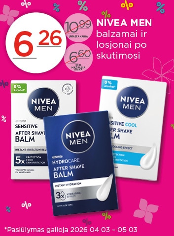 Drogas_2026 04 03-05 03_kategoriju baneriai_353x479px-10.jpg